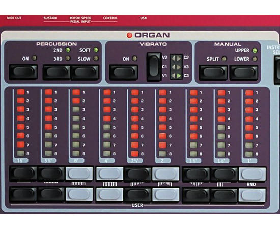  - 3769 за 0 грн. | 4Club